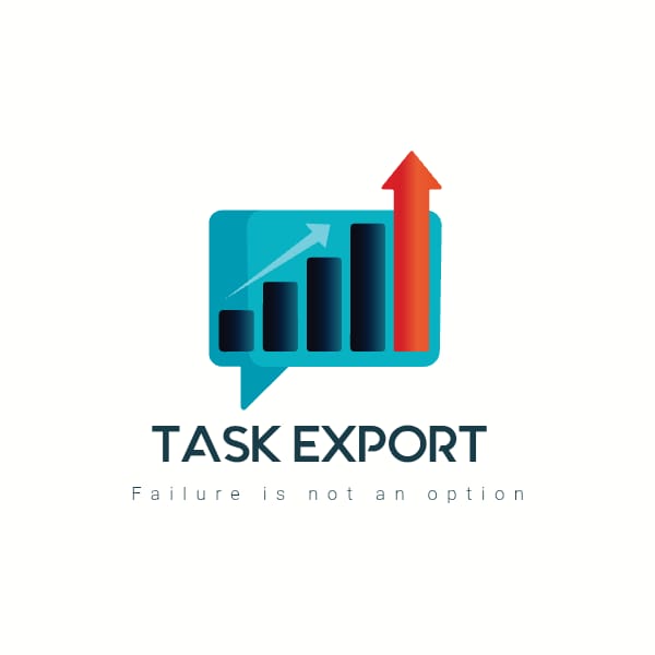 Power Export