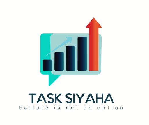 Go SIYAHA