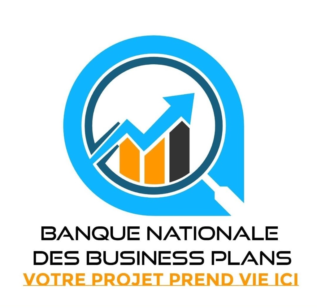 BNBP