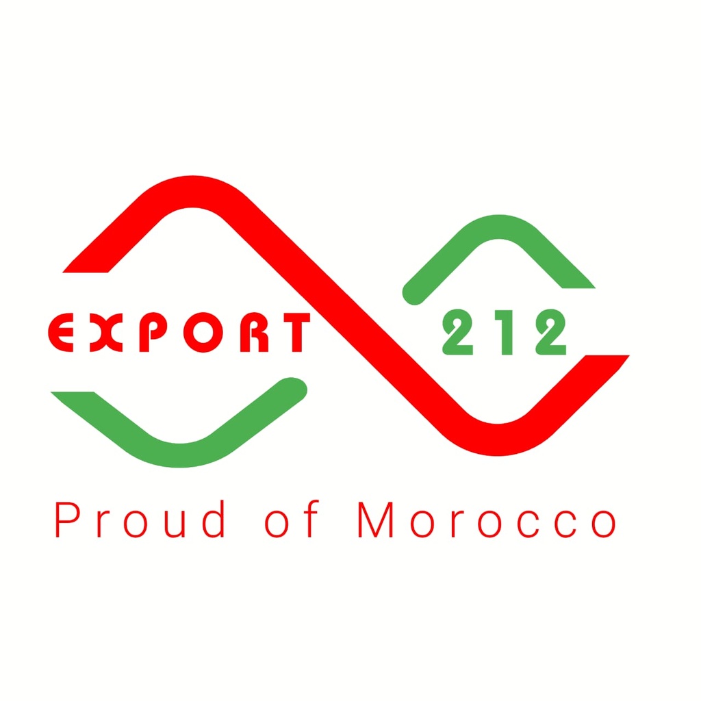 EXPORT 212