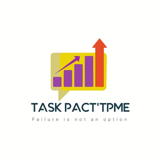 TASK PACT'TPME